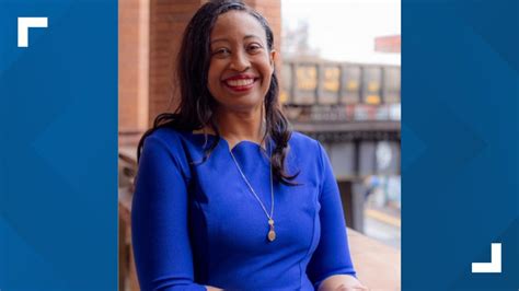 mehta  challenge rep rob wittman   house race newsnowcom