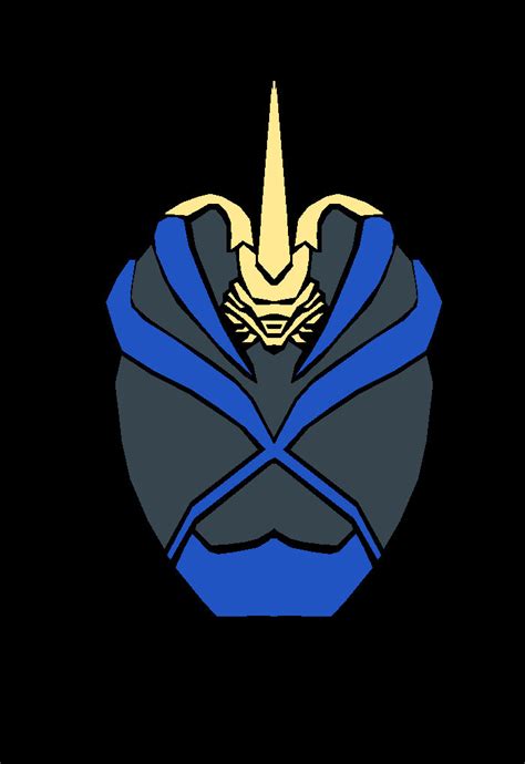 Danki by JaRider1995 on DeviantArt