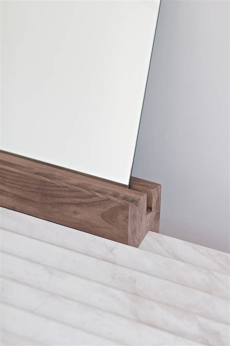 Himandher Modular Dressing Table By Studio Homeli