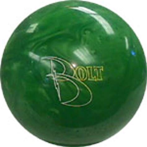 Storm Bolt Bowling Ball 123bowl