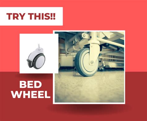 platform bed    solutions