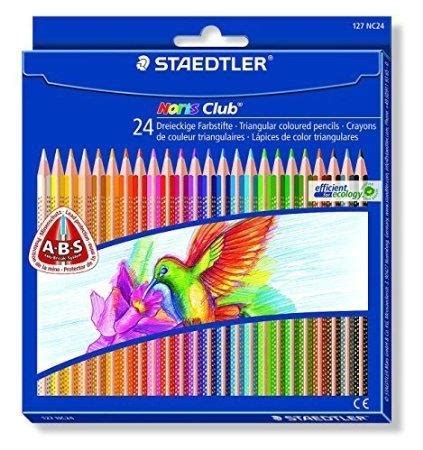 L Pices Staedtler Pack Unidades Lapicero Noris Hb L Pices De