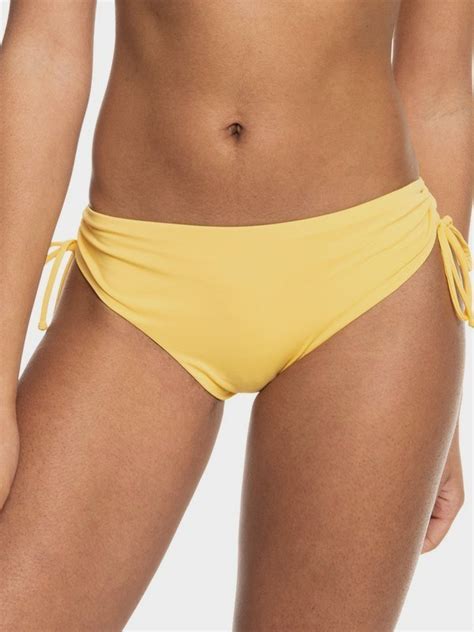 Beach Classics Braguita De Bikini Discreta Para Mujer Roxy