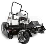 Dixie Chopper XCaliber 74 35HP Kawasaki Zero Turn Lawn Mower Dixie