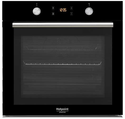 Hotpoint Ariston Fa Jc Bl Ha Piekarnik Niskie Ceny I Opinie W