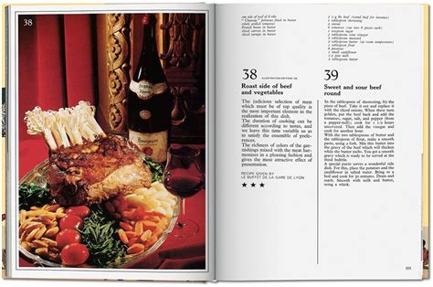 Rare Salvador Dali S Surrealist Cookbook Is Being Re Released For The