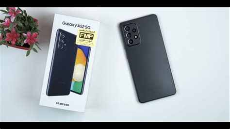 Galaxy Star Pro Unboxing