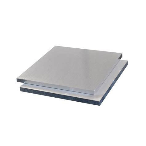 powder coating al plate     aluminium sheet aluminum