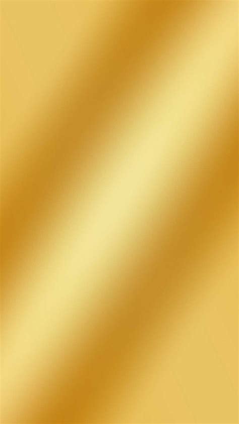 Золотой однотонный фон для сторис инстаграм, задний фон для текста ...