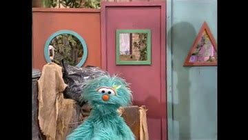 Sesame Street Episode 4048 (Original Version) : Sesame Workshop : Free ...