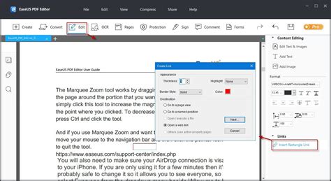 Easeus Pdf Editor Online Guide 9960 Hot Sex Picture