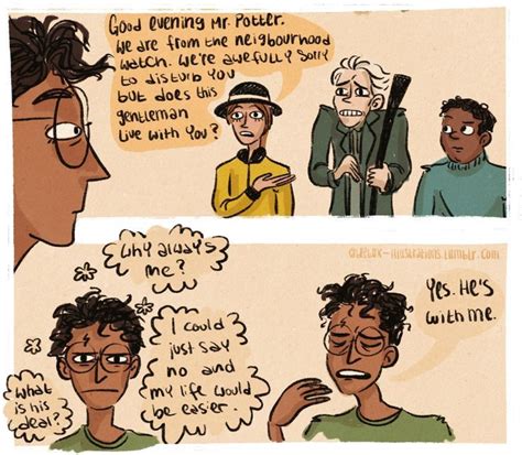 Pin By Penelope Luda On Harry Potter In 2023 Harry Potter Comics