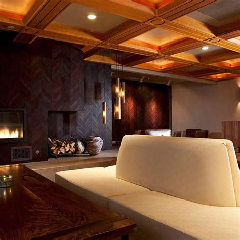 Eldorado Hotel & Spa, Santa Fe, New Mexico, USA - Hotel Review | Condé ...