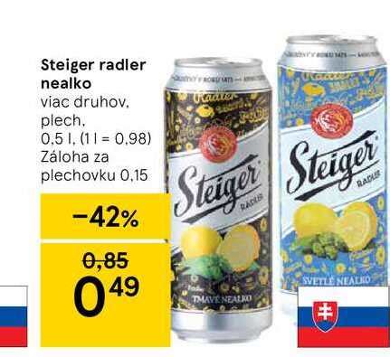 zblázniť sa Klimatizácia babička radler steiger energy drink misionár