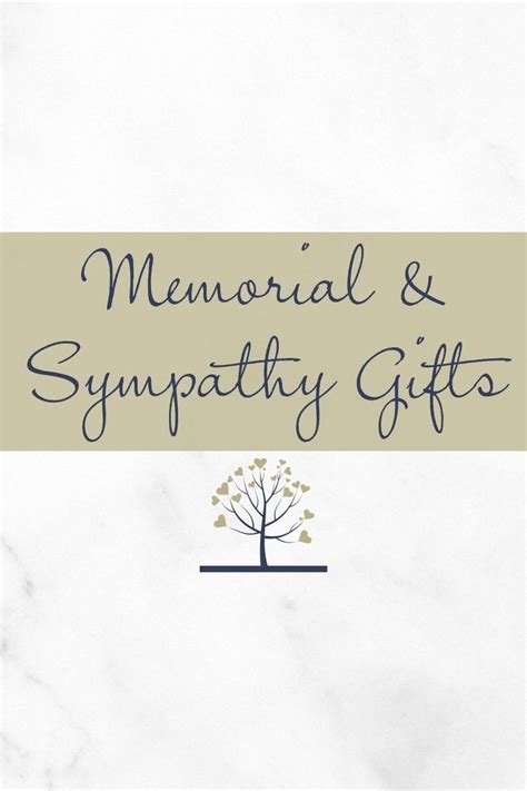 Memorial and Sympathy Gifts | Sympathy gifts, Personalized engraved ...