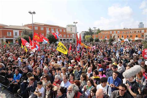 Via Libera Dalla Camera 21 Marzo Giornata Memoria Delle Vittime Mafia