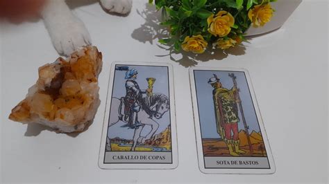 LEO UNA LLAMA GEMELA TE HABLA Leo Hoy Horoscopo Amor Tarot