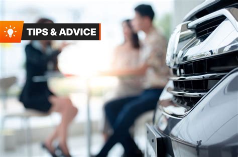 Buying A New Car Ask Yourself These Questions First Autodeal