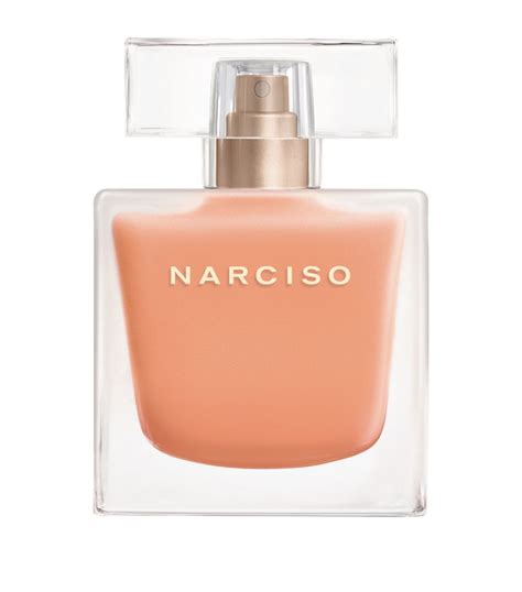 These Are The 11 Best Citrus Perfumes Hands Down Who What Wear Uk