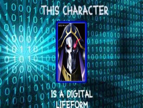 Sorcerer King Of The Digital World By Gangstar2003 On Deviantart