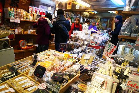 Kyoto Imperial Palace And Nijo Castle Walking Tour