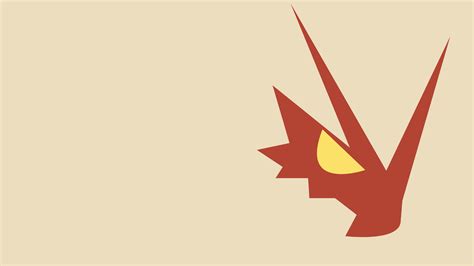 🔥 [49+] Pokemon Blaziken Wallpapers | WallpaperSafari