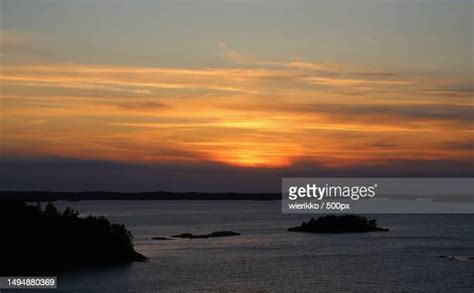 Turku Archipelago Photos and Premium High Res Pictures - Getty Images