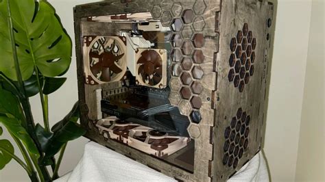 Noctua | Custom PC