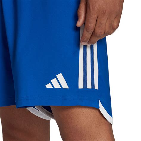 Adidas Tiro Competition Match Short Footballdirect