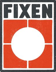 FIXEN