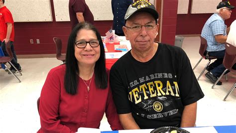 Fundraiser for Fred De la garza by Adam Cubillo : Help a Marines Family