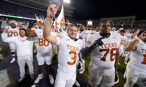 Big 12 Championship Tickets The Cheapest Tickets Available For