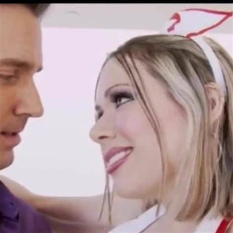 Kylee Nash In Sexy Wives Sinsations Free Porn C XHamster XHamster