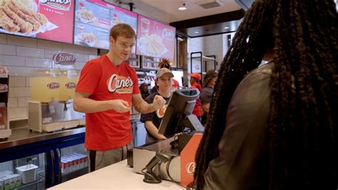 Mac Mcclung Slam Dunk Champ Lands New Job Selling Chicken Cnn