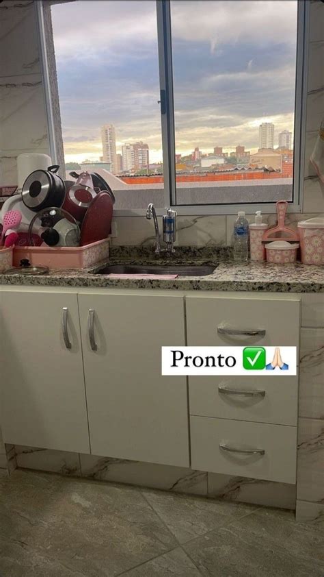 Pin De Olitins Em Casa Dia De Faxina Casas Lindas E Simples Casas