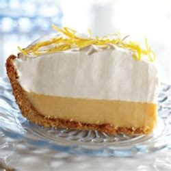 Eagle Brand® Lemon Cream Pie Recipe - Allrecipes.com