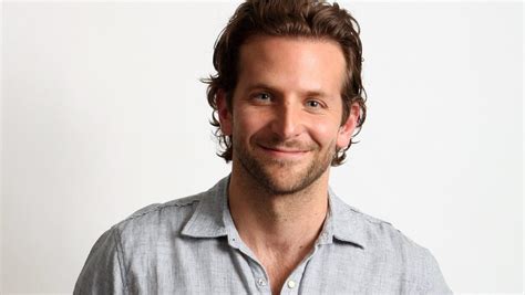 Bradley Cooper Net Worth The Hangover Of Success