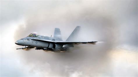 F 18 Super Hornet Wallpapers 77 Images