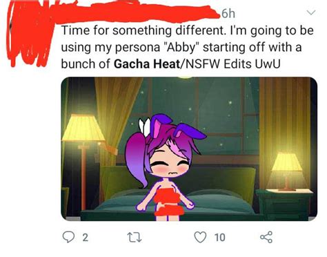 WHY YOU DID THAT AND YOU DIDN T DRAW IT PROPERLY THE NAKED BODY AND PEOPLE LIKED THIS WHYYYYY