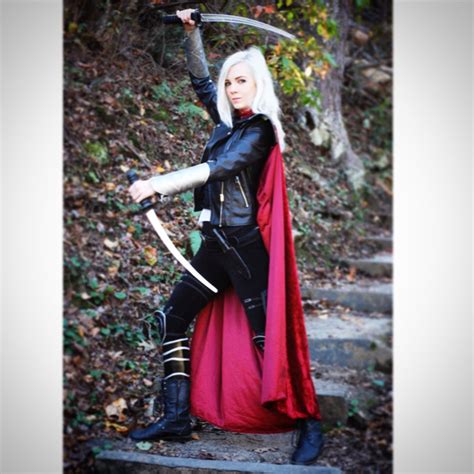 My Celeana Cosplay For Crownofmidnight Throne Of Glass Throne Of Glass Books Crown Of Midnight