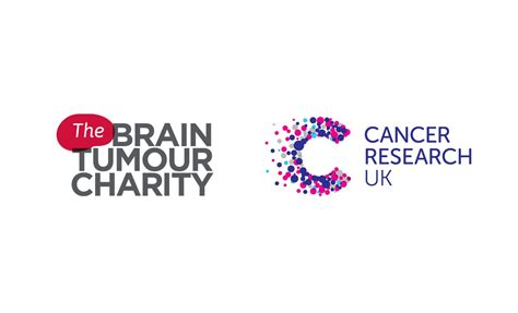 Our New Multi Million Pound Research Investment The Brain Tumour Charity