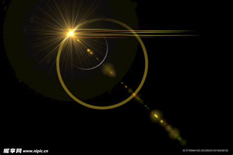 镜头光晕光效灯光滤镜效果图片设计图图片素材其他设计图库昵图网