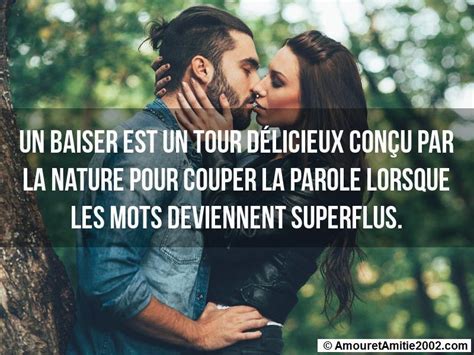 Les Plus Beaux Proverbes Damour En Images Page 17