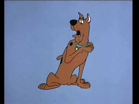 Abertura Os Novos Filmes Do Scooby Doo No Tooncast Youtube