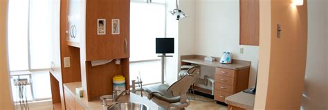 Avenue Dental Chicago | Services