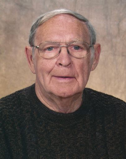 Ralph Hunt Obituary 2018 Parker Kohl Funeral Home And Crematory