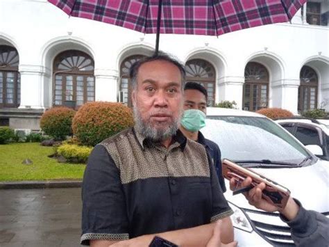 Komisi V Dprd Jabar Apresiasi Ppdb Oleh Disdik Jabar Editor Id