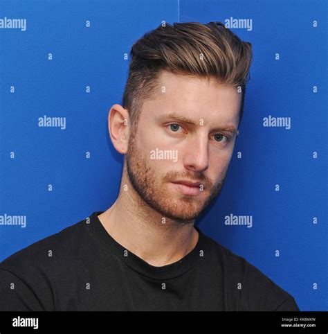 Marc Bassy Hi Res Stock Photography And Images Alamy