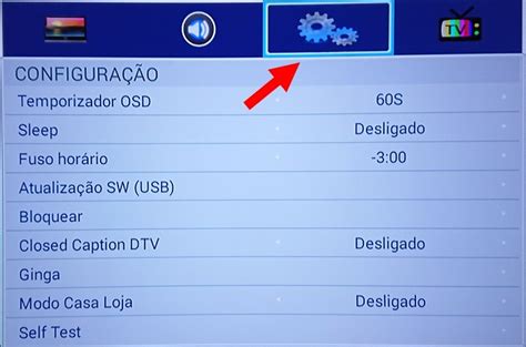 Como Atualizar Uma Smart Tv Da Philco