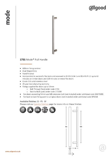 Datasheet Iss Nbs Source